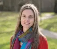 Isabelle BARROSO-BULCKAEN