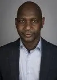 Ibrahim NDIAYE