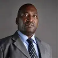 James NDJEHOYA