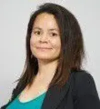 Delphine NEBOR