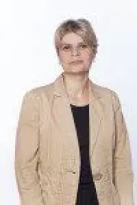 Alice NED