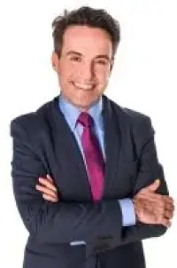 Alexandre NEDJAR