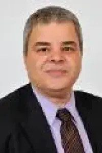Wissam NEHME
