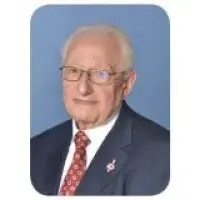 Daniel NEMARQ
