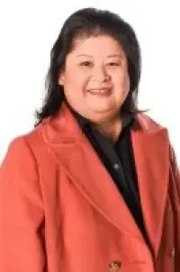 Marjorie NGUYEN