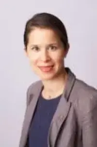 Yen Lan N'GUYEN