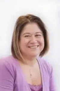 Nathalie NICODEME-SARADJIAN