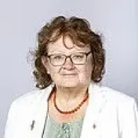 Helene NICOLAS