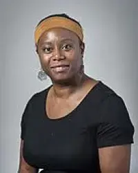Eve NIELBIEN