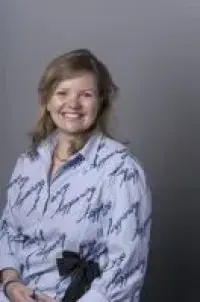 Francoise NIKLY-CIROT