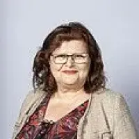 Chantal BARTHELEMY-RUIZ