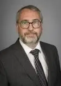 Laurent NOEL