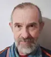 Christian LEMOINE