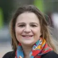 Charlotte ODENT