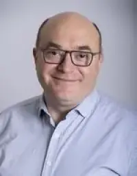 Antonio OLIVEIRA