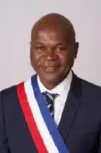 Patrice ONDOUA