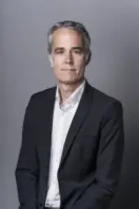 Guillaume OTRAGE
