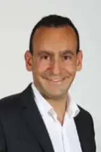 Adam OUBUIH