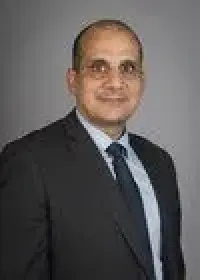 Belkacem OUCHEN