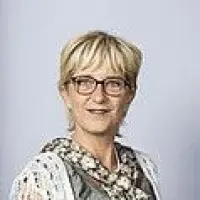 Patricia PACARY