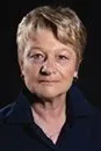 Brigitte PALAT