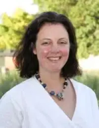 Catherine PALPANT