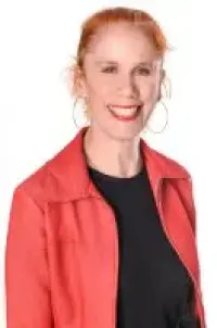Stephanie PALUMBO