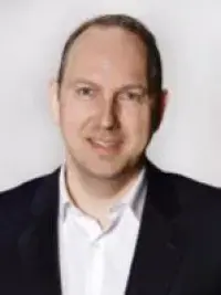 Benoit BAS