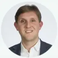 Jerome PARDIGON