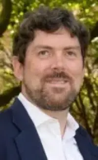 Thomas PARDOUX