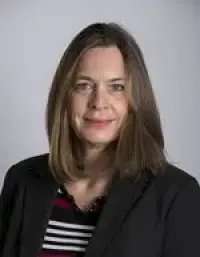 Corinne PARMENTIER