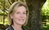Pascale PARPEX