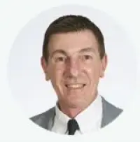 Jean-Simon PASADAS