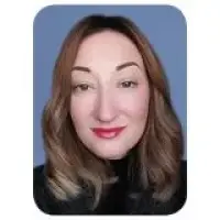 Francesca PASQUINI