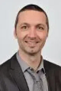 David PASSERON