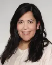Fayza BASINI