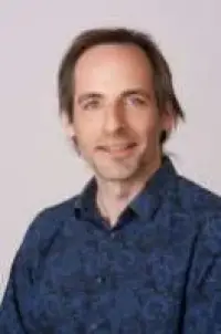 Cyril PASTEAU