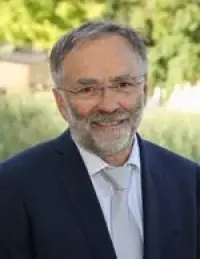 Patrice PATTEE