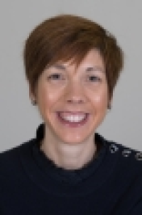 Marion GODEFROY