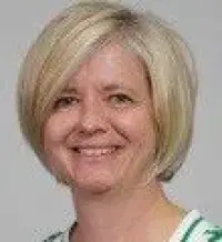 Nathalie PAVAGEAU