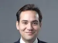 Baptiste PAVLIDIS