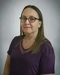 Sandrine PAYET