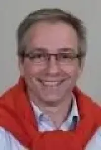 Laurent PEGORIER