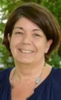 Caroline BASTIDE