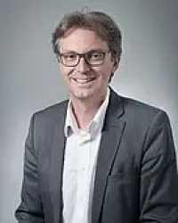 Pascal PELAIN