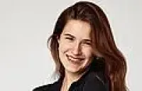 Constance PELAPRAT