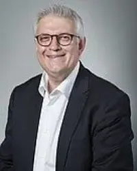 Erick PELEAU