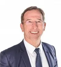 Philippe PEMEZEC