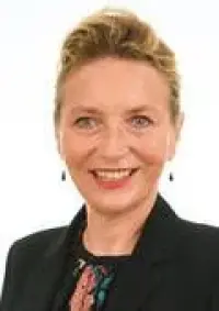 Sandrine PENEY