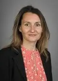 Anne-Laure PEREZ